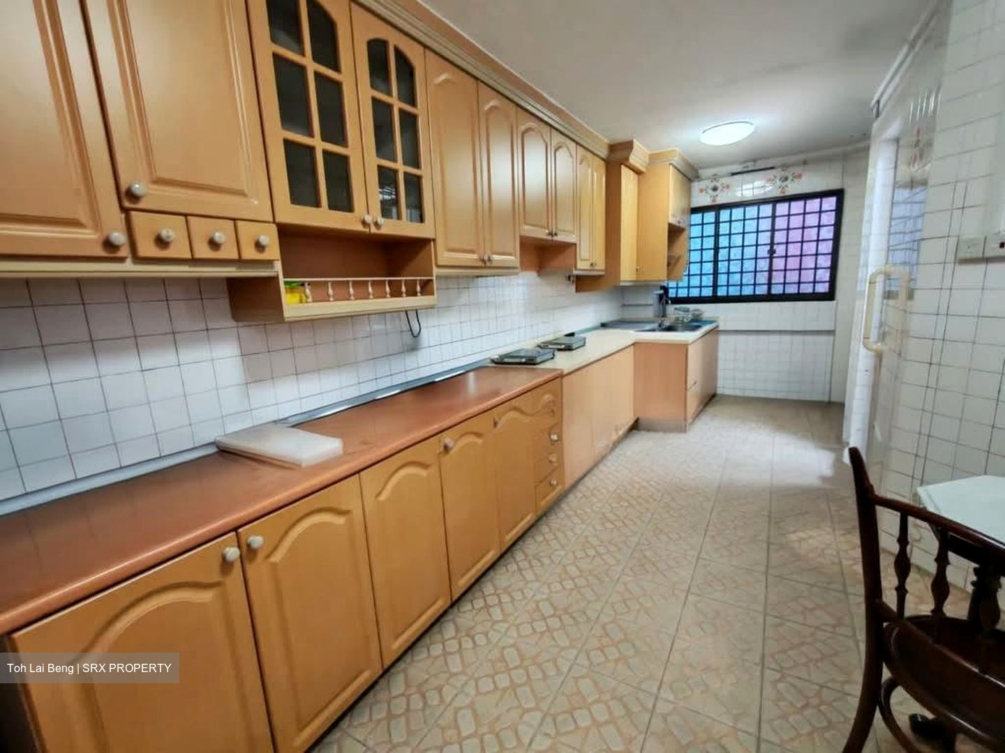 Blk 311 Shunfu Gardens (Bishan), HDB 4 Rooms #541684231